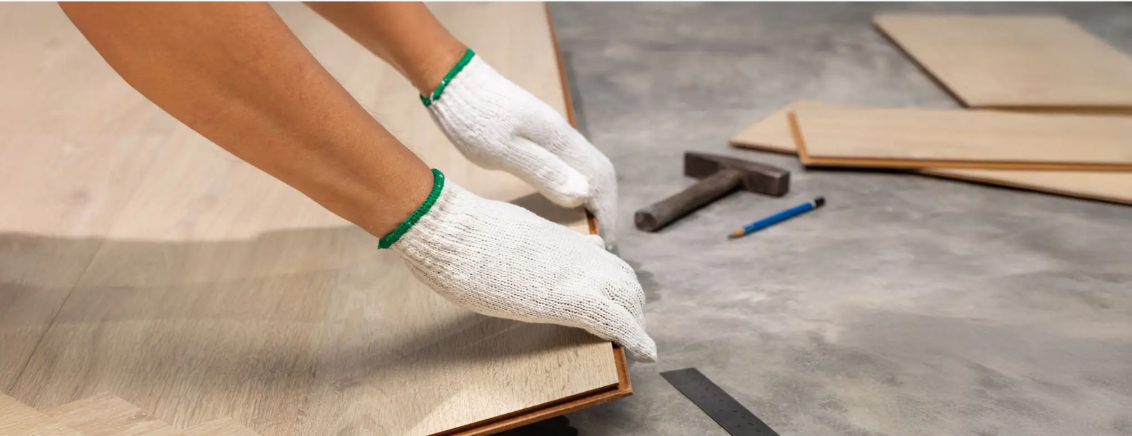 Instalaciones a medida